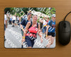Evenement foto: Nijmeegse Vierdaagse 738