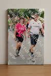 Evenement foto: Nijmeegse Vierdaagse 738