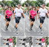 Evenement foto: Nijmeegse Vierdaagse 738