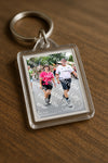 Evenement foto: Nijmeegse Vierdaagse 738