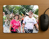Evenement foto: Nijmeegse Vierdaagse 738