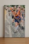 Evenement foto: Nijmeegse Vierdaagse 738