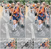 Evenement foto: Nijmeegse Vierdaagse 738