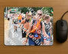 Evenement foto: Nijmeegse Vierdaagse 738
