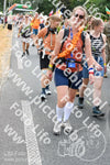 Evenement foto: Nijmeegse Vierdaagse 738