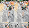 Evenement foto: Nijmeegse Vierdaagse 738