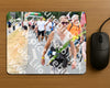 Evenement foto: Nijmeegse Vierdaagse 738
