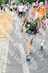 Evenement foto: Nijmeegse Vierdaagse 738