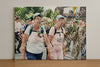 Evenement foto: Nijmeegse Vierdaagse 738