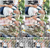 Evenement foto: Nijmeegse Vierdaagse 738