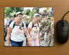 Evenement foto: Nijmeegse Vierdaagse 738