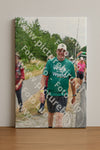 Evenement foto: Nijmeegse Vierdaagse 738
