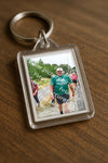 Evenement foto: Nijmeegse Vierdaagse 738