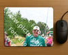 Evenement foto: Nijmeegse Vierdaagse 738