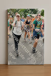 Evenement foto: Nijmeegse Vierdaagse 738