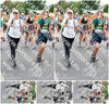 Evenement foto: Nijmeegse Vierdaagse 738
