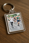 Evenement foto: Nijmeegse Vierdaagse 738