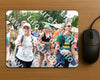 Evenement foto: Nijmeegse Vierdaagse 738