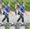 Evenement foto: Nijmeegse Vierdaagse 738