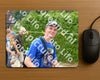 Evenement foto: Nijmeegse Vierdaagse 738