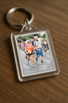 Evenement foto: Nijmeegse Vierdaagse 738