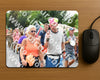 Evenement foto: Nijmeegse Vierdaagse 738