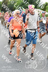 Evenement foto: Nijmeegse Vierdaagse 738