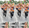 Evenement foto: Nijmeegse Vierdaagse 738