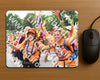 Evenement foto: Nijmeegse Vierdaagse 738