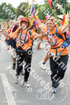 Evenement foto: Nijmeegse Vierdaagse 738