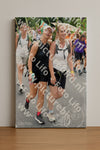 Evenement foto: Nijmeegse Vierdaagse 738