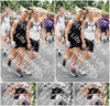 Evenement foto: Nijmeegse Vierdaagse 738