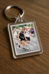 Evenement foto: Nijmeegse Vierdaagse 738