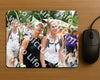 Evenement foto: Nijmeegse Vierdaagse 738