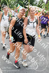 Evenement foto: Nijmeegse Vierdaagse 738