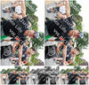Evenement foto: Nijmeegse Vierdaagse 738