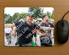 Evenement foto: Nijmeegse Vierdaagse 738