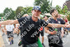 Evenement foto: Nijmeegse Vierdaagse 738