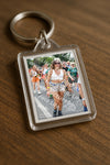 Evenement foto: Nijmeegse Vierdaagse 738