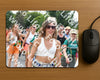 Evenement foto: Nijmeegse Vierdaagse 738
