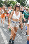 Evenement foto: Nijmeegse Vierdaagse 738