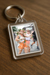 Evenement foto: Nijmeegse Vierdaagse 738