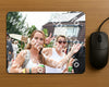 Evenement foto: Nijmeegse Vierdaagse 738