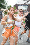 Evenement foto: Nijmeegse Vierdaagse 738
