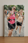 Evenement foto: Nijmeegse Vierdaagse 738