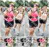 Evenement foto: Nijmeegse Vierdaagse 738