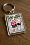Evenement foto: Nijmeegse Vierdaagse 738