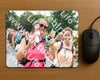 Evenement foto: Nijmeegse Vierdaagse 738