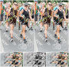 Evenement foto: Nijmeegse Vierdaagse 738