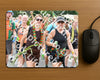 Evenement foto: Nijmeegse Vierdaagse 738